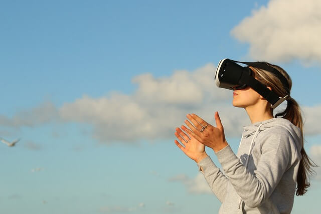 Virtual Reality Experiences: The Future of Immersive Entertainment