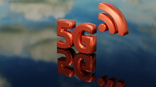 The Evolution of 5G: Impacts on Connectivity, Communication, and Beyond